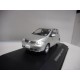 VOLKSWAGEN LUPO 2004 VW MEXICO/BRASIL 1:43 IXO DeAGOSTINI