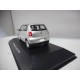 VOLKSWAGEN LUPO 2004 VW MEXICO/BRASIL 1:43 IXO DeAGOSTINI