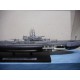 SUBMARINO US NAVY SS-311 ARCHERFISH 1945 1:350 ATLAS