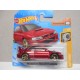 SUBARU IMPREZA 22-B STi 1998 ESCOGER/CHOOSE/CHOISIR 1:64 HOT WHEELS