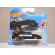 SUBARU IMPREZA 22-B STi 1998 ESCOGER/CHOOSE/CHOISIR 1:64 HOT WHEELS