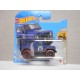 LAND ROVER DEFENDER 90 ESCOGER/CHOOSE/CHOISIR 1:64 HOT WHEELS