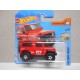 LAND ROVER DEFENDER 90 ESCOGER/CHOOSE/CHOISIR 1:64 HOT WHEELS