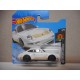 PORSCHE 911 (993) CARRERA ESCOGER/CHOOSE/CHOISIR 1:64 HOT WHEELS