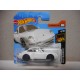 PORSCHE 911 (993) CARRERA ESCOGER/CHOOSE/CHOISIR 1:64 HOT WHEELS