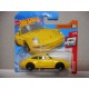 PORSCHE 911 (993) CARRERA ESCOGER/CHOOSE/CHOISIR 1:64 HOT WHEELS