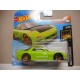 MAZDA RX-7 (FD) 1995 ESCOGER/CHOOSE/CHOISIR 1:64 HOT WHEELS