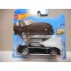 MAZDA RX-7 (FD) 1995 ESCOGER/CHOOSE/CHOISIR 1:64 HOT WHEELS