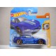 MAZDA RX-7 (FD) 1995 ESCOGER/CHOOSE/CHOISIR 1:64 HOT WHEELS