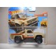 DODGE D100 PICKUP 1987 ESCOGER/CHOOSE/CHOISIR 1:64 HOT WHEELS