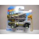 DODGE D100 PICKUP 1987 ESCOGER/CHOOSE/CHOISIR 1:64 HOT WHEELS