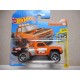 DODGE D100 PICKUP 1987 ESCOGER/CHOOSE/CHOISIR 1:64 HOT WHEELS