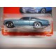 CHEVROLET NOVA 1979 1:64 MATCHBOX