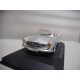 MERCEDES-BENZ W113 230 SL 1963 SILVER 1:43 ALTAYA IXO