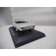 MERCEDES-BENZ W113 230 SL 1963 SILVER 1:43 ALTAYA IXO