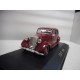 MERCEDES-BENZ W130 170V 1949 1:43 ALTAYA IXO