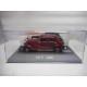 MERCEDES-BENZ W130 170V 1949 1:43 ALTAYA IXO