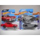 FAST & FUROIUS HOT WHEELS BASIC ESCOGER/CHOOSE/CHOISIR 1:64