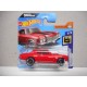 FAST & FUROIUS HOT WHEELS BASIC ESCOGER/CHOOSE/CHOISIR 1:64