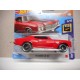 FAST & FUROIUS HOT WHEELS BASIC ESCOGER/CHOOSE/CHOISIR 1:64