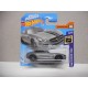 FAST & FUROIUS HOT WHEELS BASIC ESCOGER/CHOOSE/CHOISIR 1:64