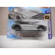FAST & FUROIUS HOT WHEELS BASIC ESCOGER/CHOOSE/CHOISIR 1:64