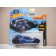 HOT WHEELS BATMAN BASIC CARS ESCOGER/CHOOSE/CHOISIR 1:64