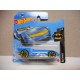 HOT WHEELS BATMAN BASIC CARS ESCOGER/CHOOSE/CHOISIR 1:64