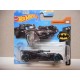 HOT WHEELS BATMAN BASIC CARS ESCOGER/CHOOSE/CHOISIR 1:64