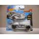 HOT WHEELS BATMAN BASIC CARS ESCOGER/CHOOSE/CHOISIR 1:64