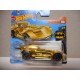 HOT WHEELS BATMAN BASIC CARS ESCOGER/CHOOSE/CHOISIR 1:64