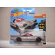 HOT WHEELS BATMAN BASIC CARS ESCOGER/CHOOSE/CHOISIR 1:64