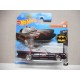 HOT WHEELS BATMAN BASIC CARS ESCOGER/CHOOSE/CHOISIR 1:64