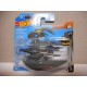 HOT WHEELS BATMAN BASIC CARS ESCOGER/CHOOSE/CHOISIR 1:64