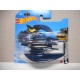 HOT WHEELS BATMAN BASIC CARS ESCOGER/CHOOSE/CHOISIR 1:64