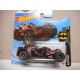 HOT WHEELS BATMAN BASIC CARS ESCOGER/CHOOSE/CHOISIR 1:64