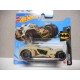 HOT WHEELS BATMAN BASIC CARS ESCOGER/CHOOSE/CHOISIR 1:64