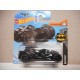 HOT WHEELS BATMAN BASIC CARS ESCOGER/CHOOSE/CHOISIR 1:64