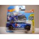 FORD F-150 2015 1:64 HOT WHEELS