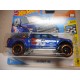 FORD F-150 2015 1:64 HOT WHEELS