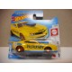 CHEVROLET CAMARO PRO STOCK 2010 ESCOGER/CHOOOSE/CHOISIR 1:64 HOT WHEELS