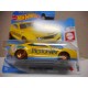 CHEVROLET CAMARO PRO STOCK 2010 ESCOGER/CHOOOSE/CHOISIR 1:64 HOT WHEELS