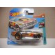 CHEVROLET CHEVELLE 1969 ESCOGER/CHOOSE/CHOISIR 1:64 HOT WHEELS