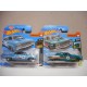 CHEVROLET CHEVELLE SS 1964 ESCOGER/CHOOSE/CHOISIR 1:64 HOT WHEELS