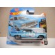 CHEVROLET CHEVELLE SS 1964 ESCOGER/CHOOSE/CHOISIR 1:64 HOT WHEELS