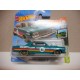 CHEVROLET CHEVELLE SS 1964 ESCOGER/CHOOSE/CHOISIR 1:64 HOT WHEELS