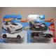 CHEVROLET CORVETTE C7 COUPE ESCOGER/CHOOSE/CHOISIR 1:64 HOT WHEELS