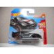 CHEVROLET CORVETTE C7 COUPE ESCOGER/CHOOSE/CHOISIR 1:64 HOT WHEELS