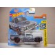 MAZDA SERIE B REPU PICKUP ESCOGER/CHOOSE/CHOISIR 1:64 HOT WHEELS