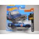MAZDA SERIE B REPU PICKUP ESCOGER/CHOOSE/CHOISIR 1:64 HOT WHEELS